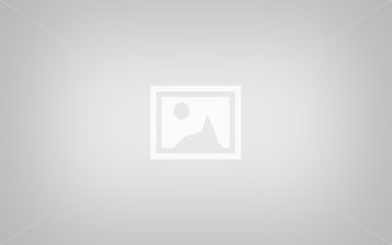 Влагоустойчиви мебели Алба 100 Браун
