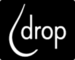 Drop