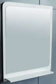 Бяло огледало ICP 685