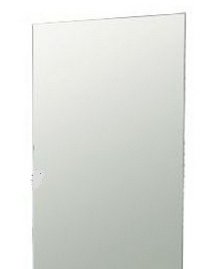 Огледало за баня Infinity 820