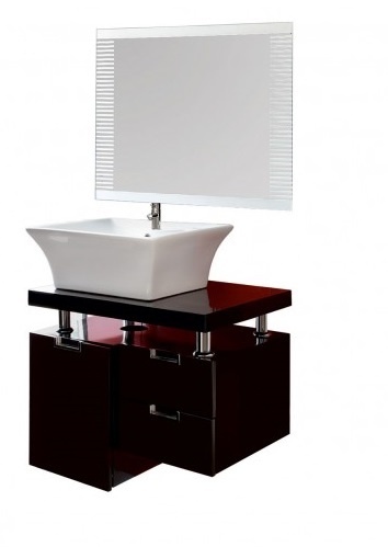 Comfort 72