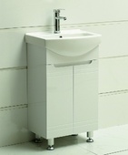 Долен шкаф ICP 5544 New