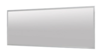 Огледало за баня ICP 12045W