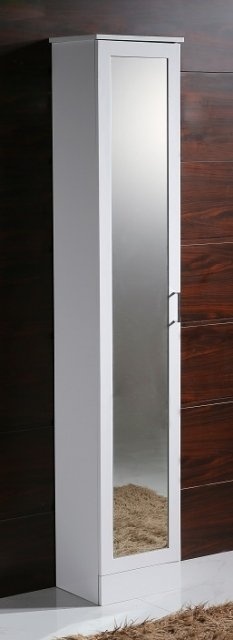 Шкаф-колона за баня ICP 3530-2