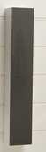 Колона за баня ICP 2518 Grey