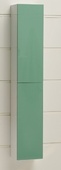 Висяща колона за баня ICP 2518 Green