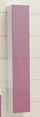 Висяща колона ICP 2518 Purple