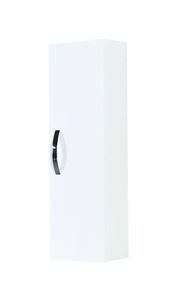 Соло - PVC колона за баня