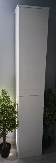 Колона за баня ICP 3530