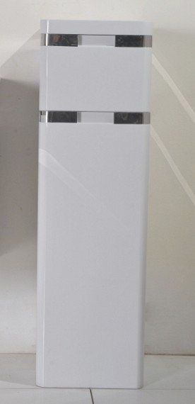 Колона  ICP 310-2