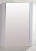 PVC Огледален шкаф за баня ICMC 1070-55