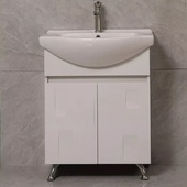 Долен шкаф Дафни ICP 6591 NEW
