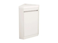 Долен PVC шкаф за баня ICP 4040