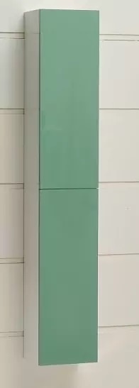 PVC колона ICP 2518 Green