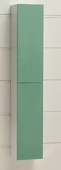 PVC колона за баня ICP 2518 Green