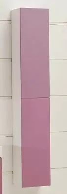 ICP 2518 Purple колона за баня