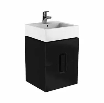 Водоустойчиви мебели за баня