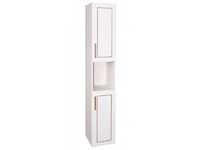 Колона за баня Боила 25x25х150 см