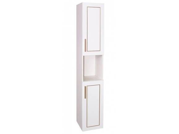 Колона за баня Боила 25x25х150 см