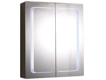 LED Горен шкаф за баня ICMC 7013