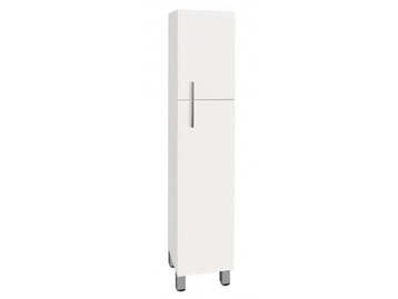 Колона ICP 3162