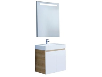 Мебели за баня