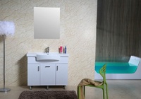 ICP 10082 Ивет