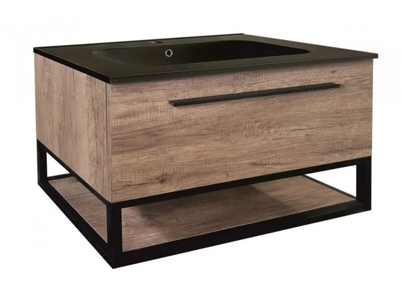 10050WOODEN Аниела