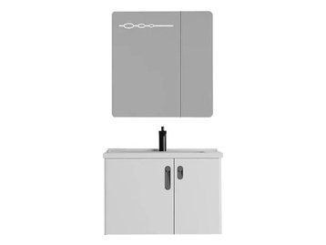 Мебели за баня