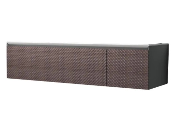 Шкаф за баня ICP 1400-3D1016