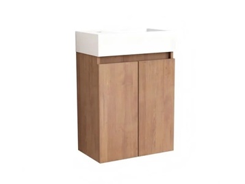 Мебел за баня