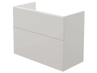 Шкаф за баня Prizma Cashmere 80см