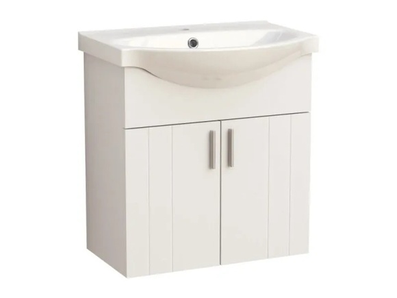 Долен шкаф за баня GEMA 5650